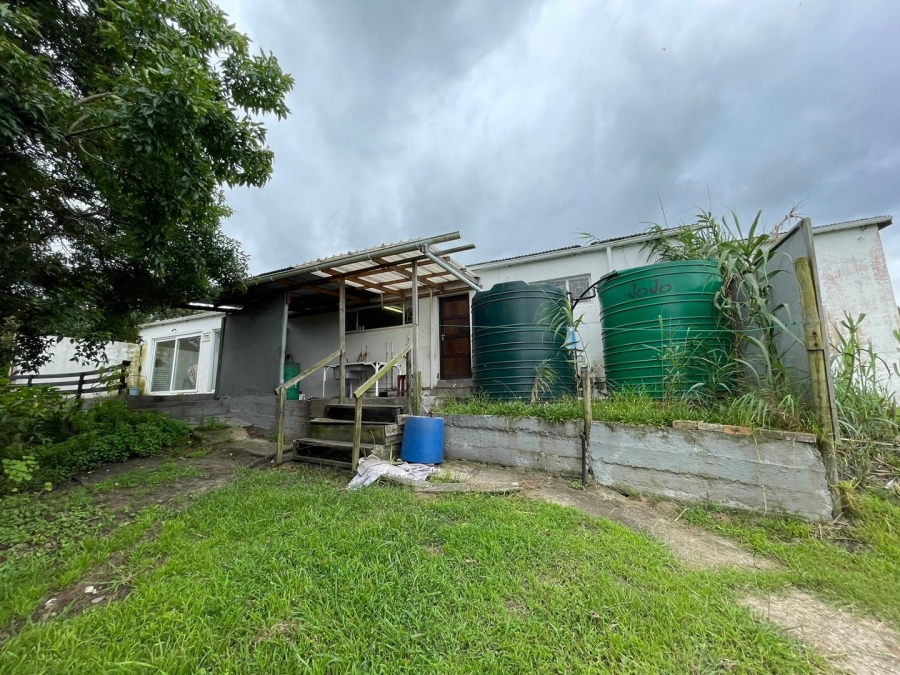 Commercial Property for Sale in Bathurst Eastern Cape